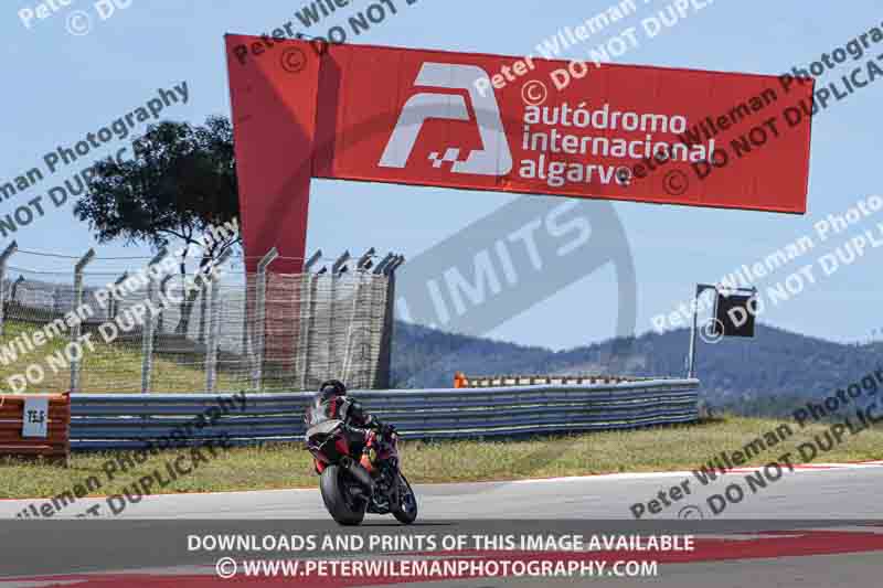 motorbikes;no limits;peter wileman photography;portimao;portugal;trackday digital images